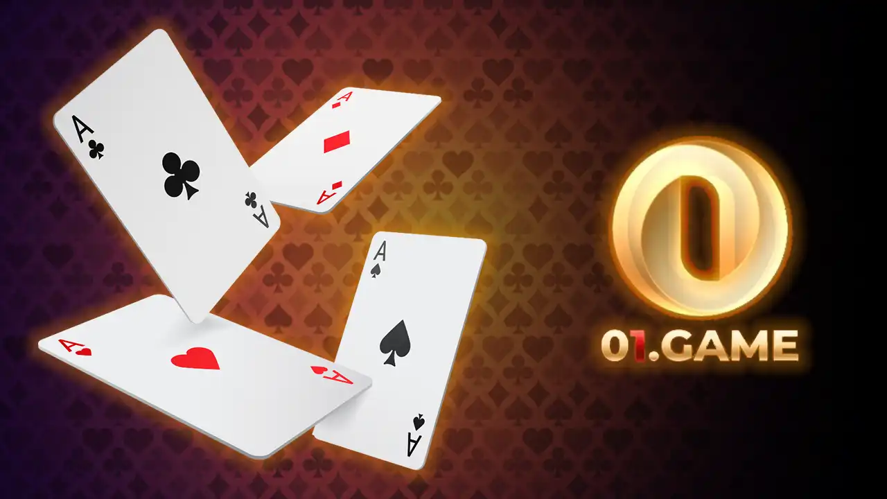 01 game app download interface